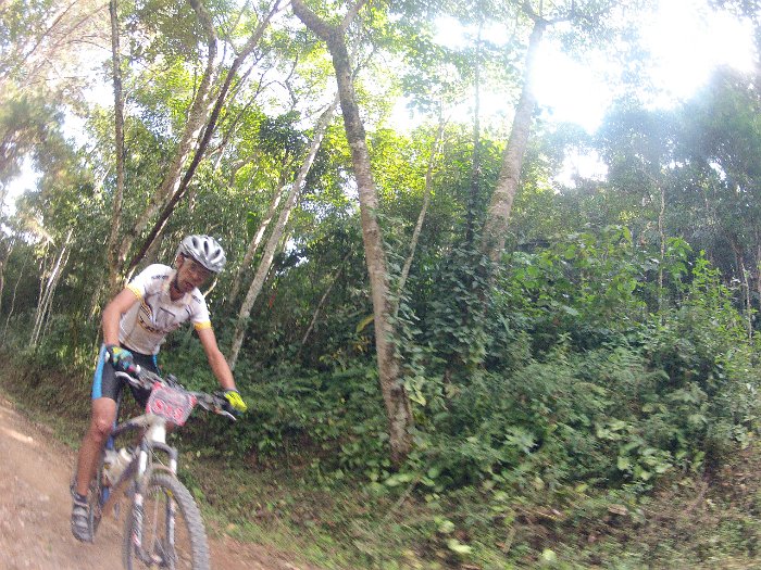 btt_2013 1128